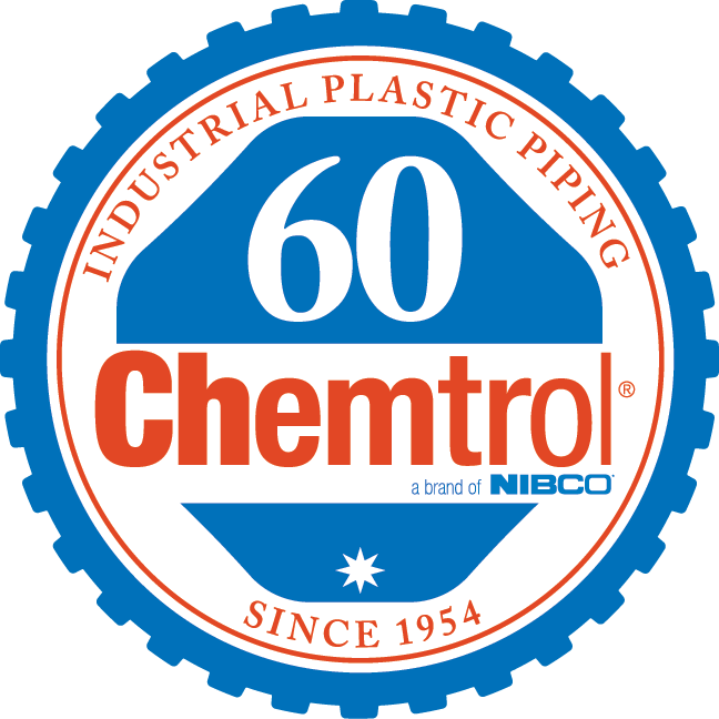 Chemtrol-60-Years