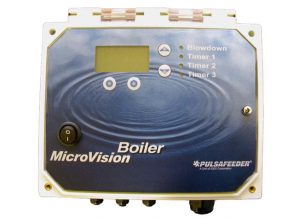 MicroVision-Boiler