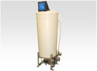 digital-glycol-feeder