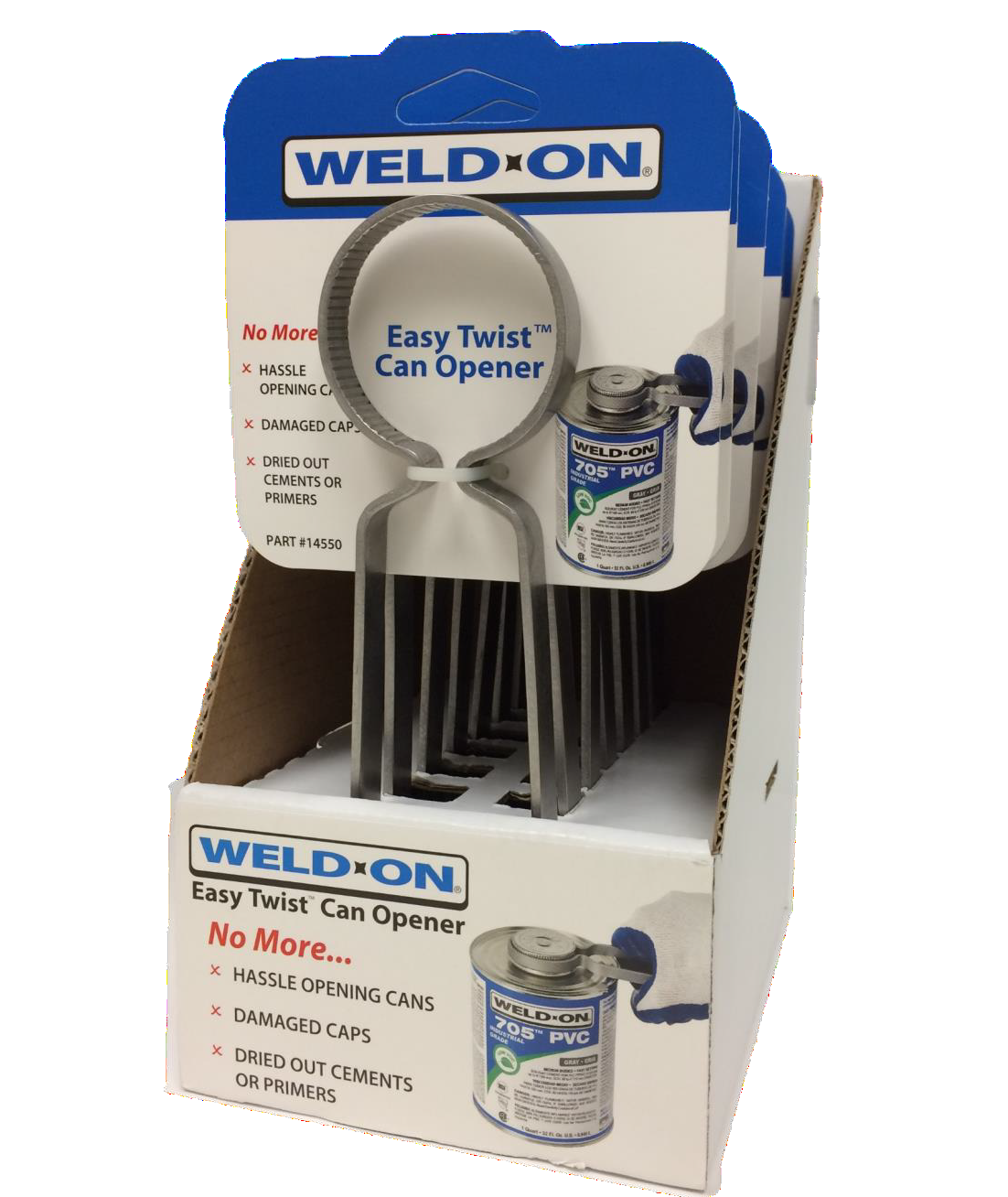 weld-on-can-opener